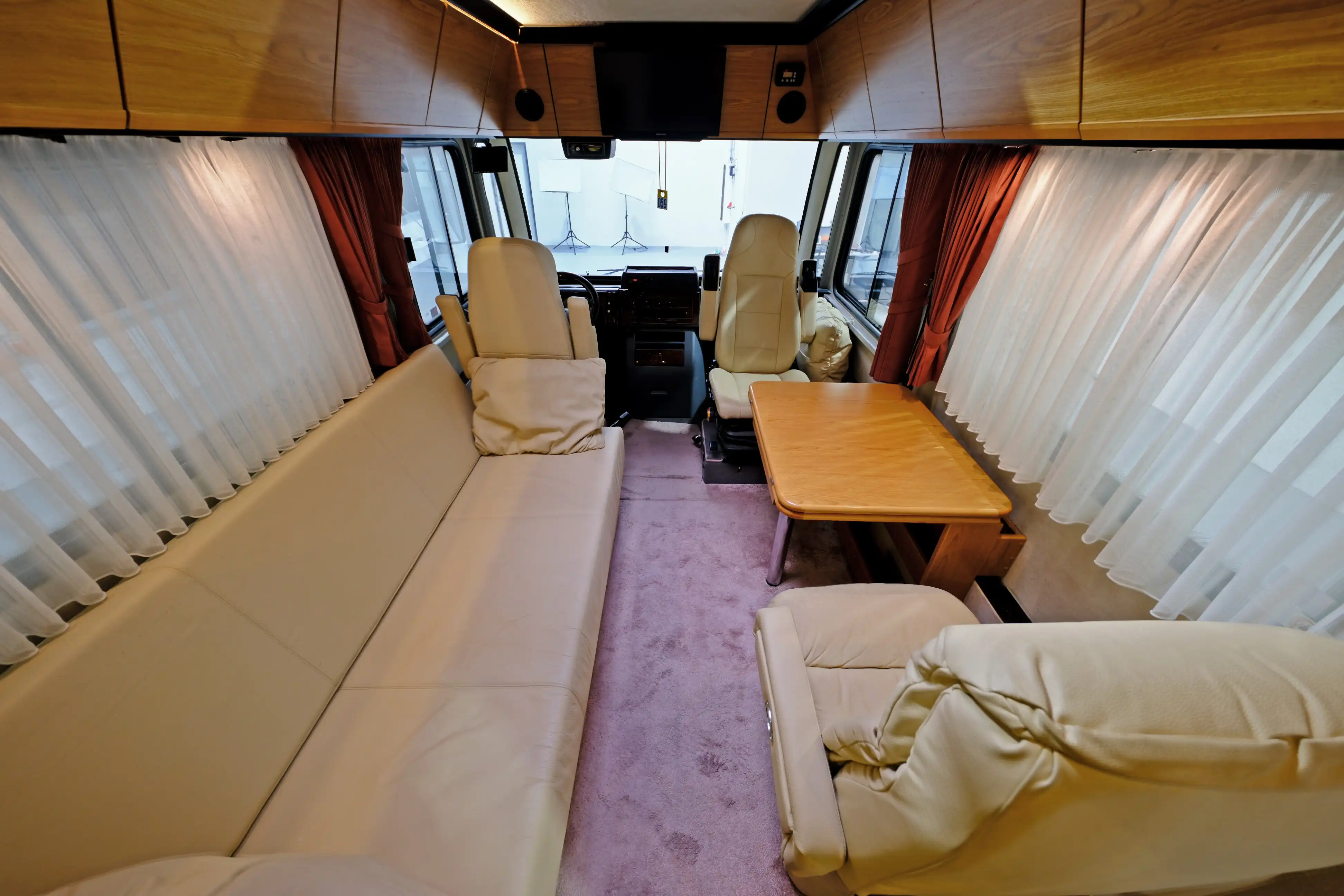 NIESMANN + BISCHOFF ClouLiner 750